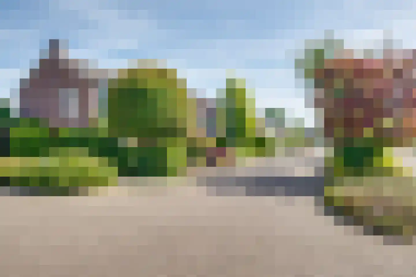 de Maat 38 Borculo thumbnail 30