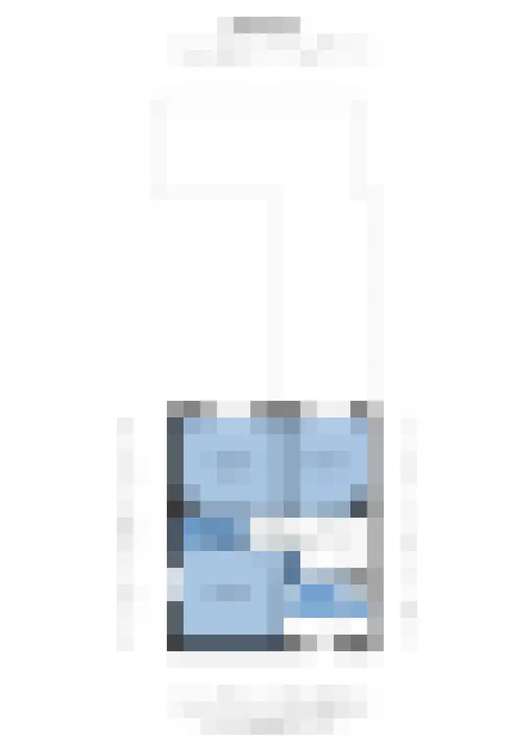 de Maat 38 Borculo thumbnail 32
