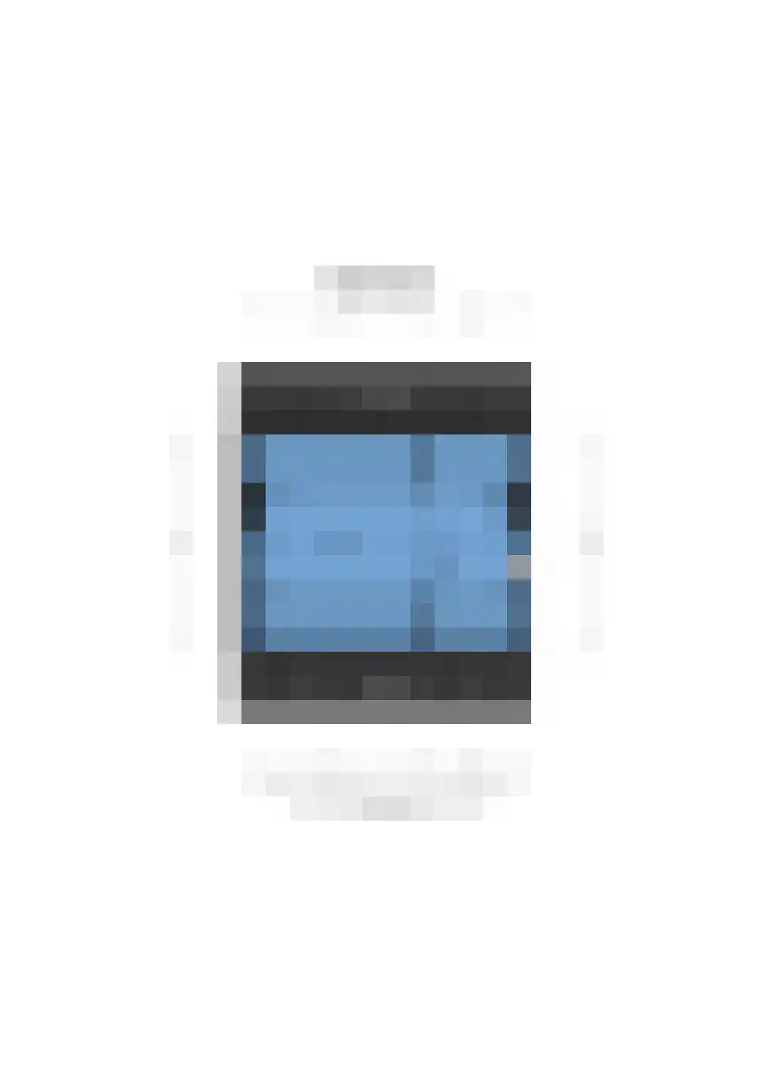 de Maat 38 Borculo thumbnail 33