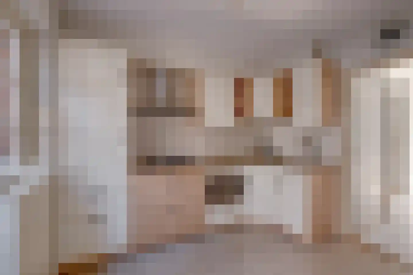 de Maat 38 Borculo thumbnail 4