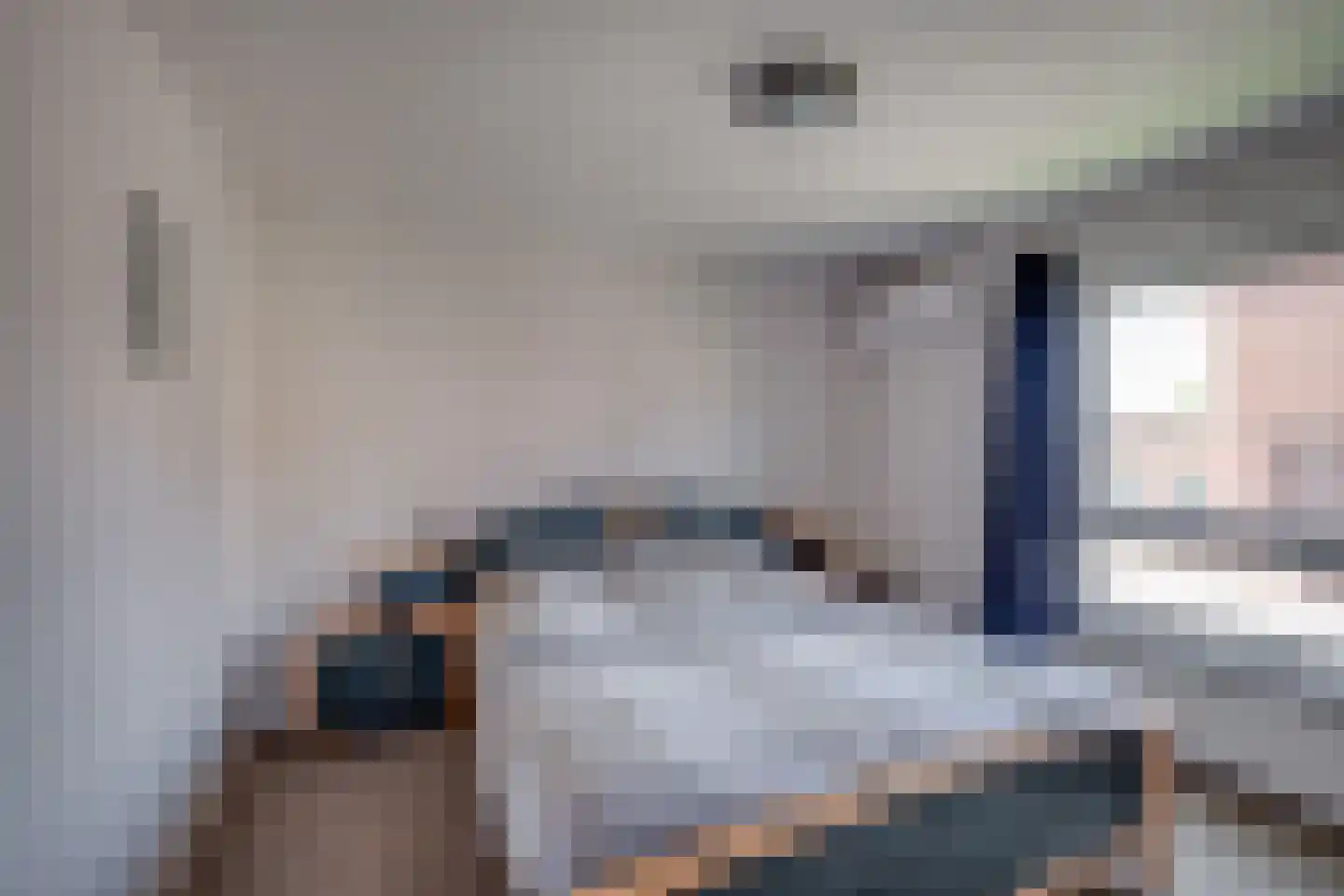 de Maat 38 Borculo thumbnail 5