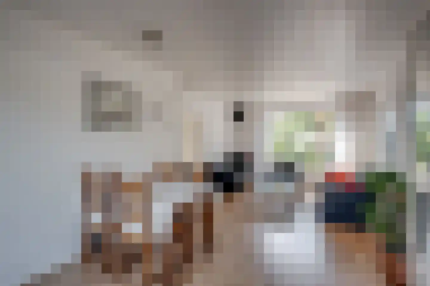 de Maat 38 Borculo thumbnail 8