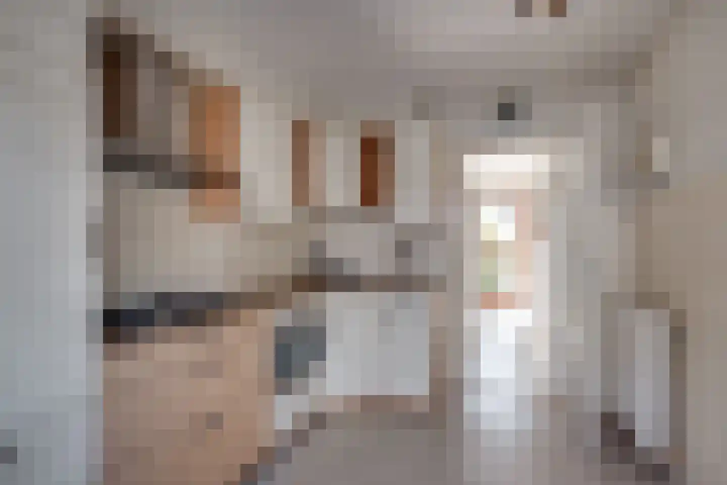 de Maat 38 Borculo thumbnail 9