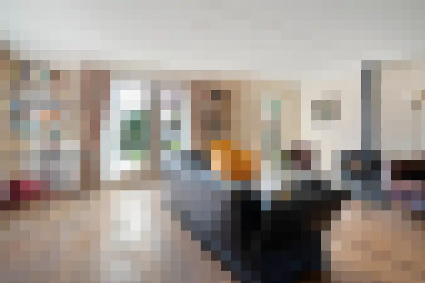 De Maat 6 Kampen thumbnail 10