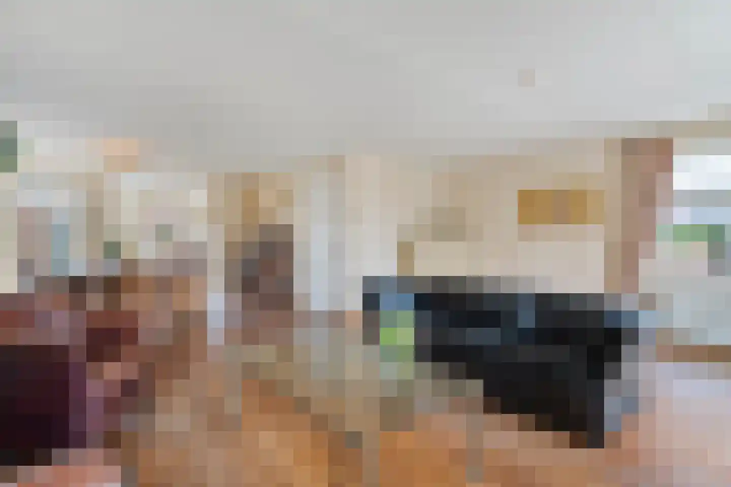 De Maat 6 Kampen thumbnail 11