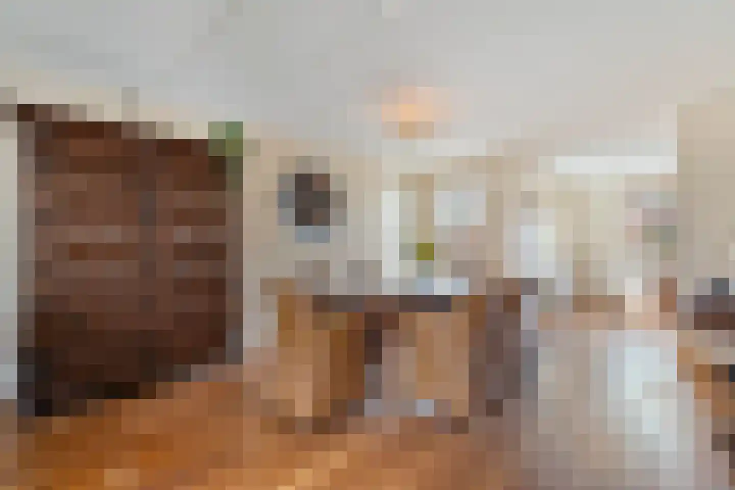 De Maat 6 Kampen thumbnail 13