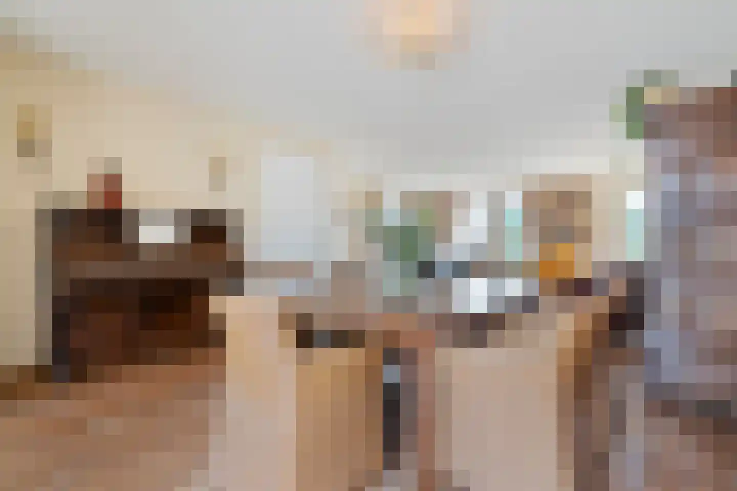 De Maat 6 Kampen thumbnail 16