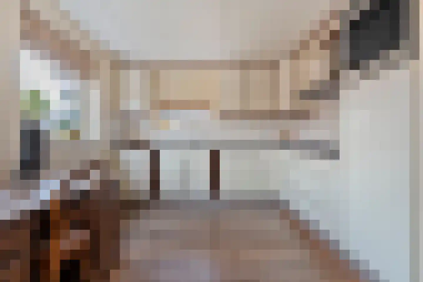 De Maat 6 Kampen thumbnail 18