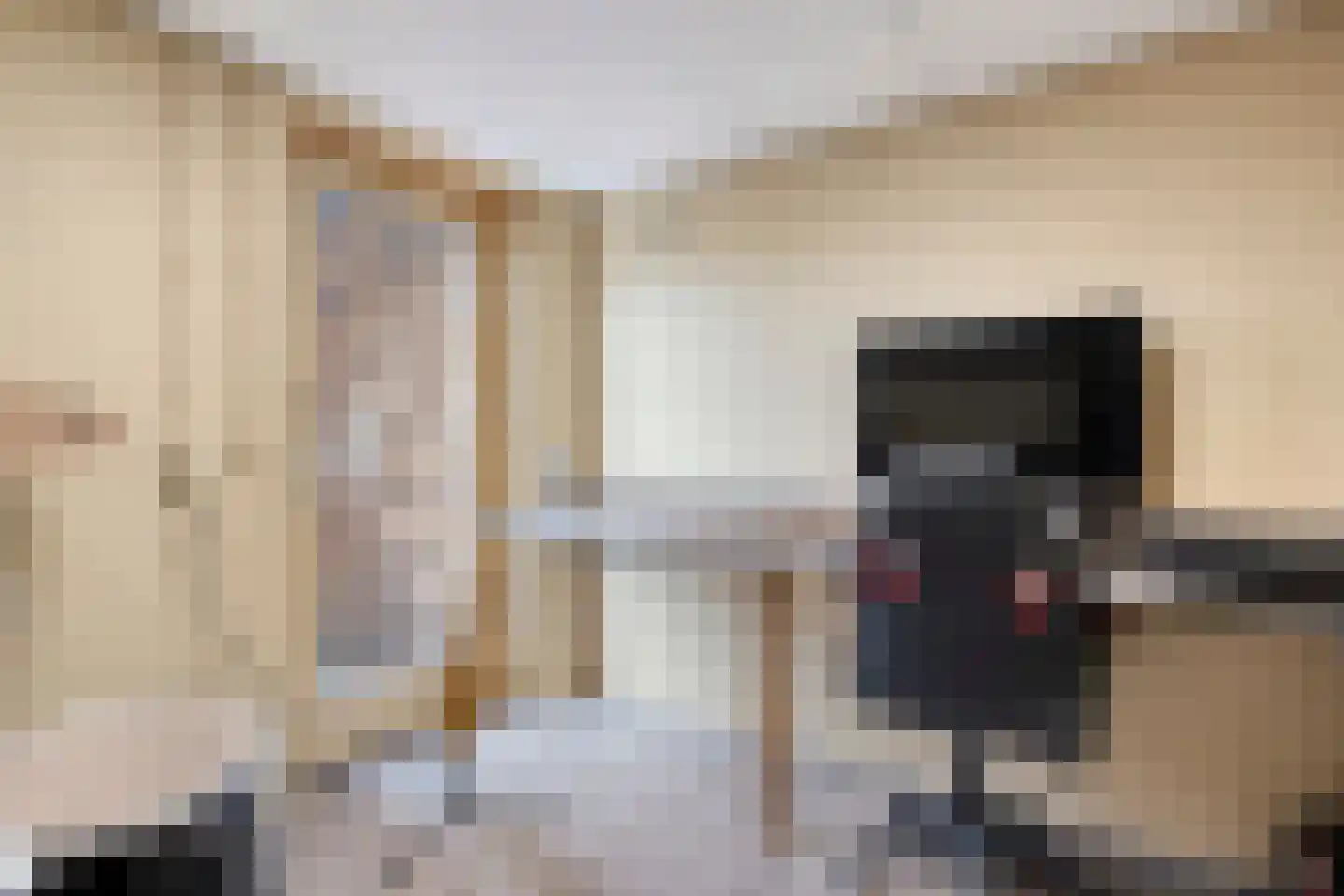 De Maat 6 Kampen thumbnail 21