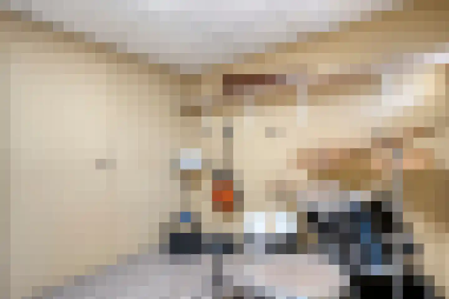 De Maat 6 Kampen thumbnail 22