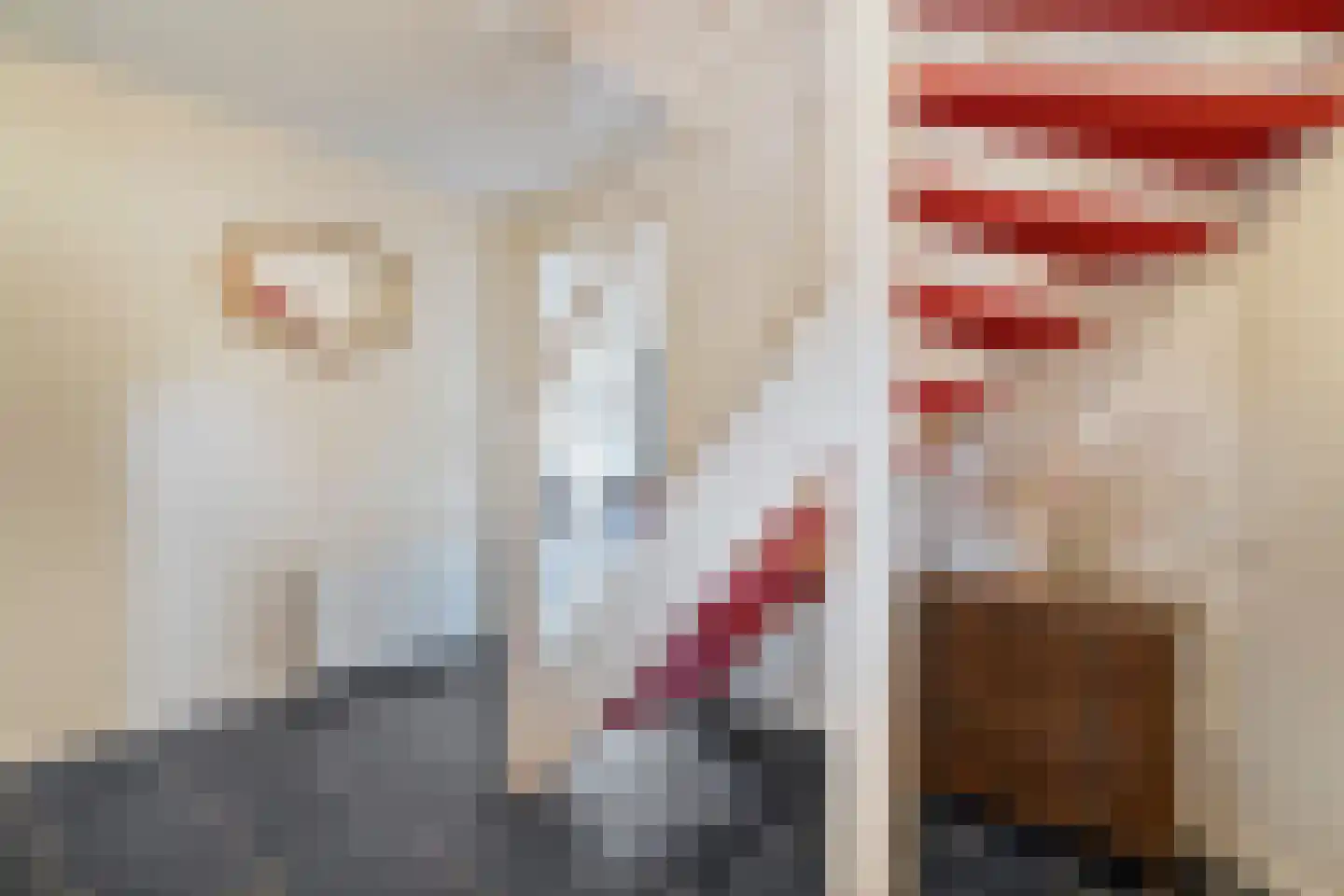 De Maat 6 Kampen thumbnail 23
