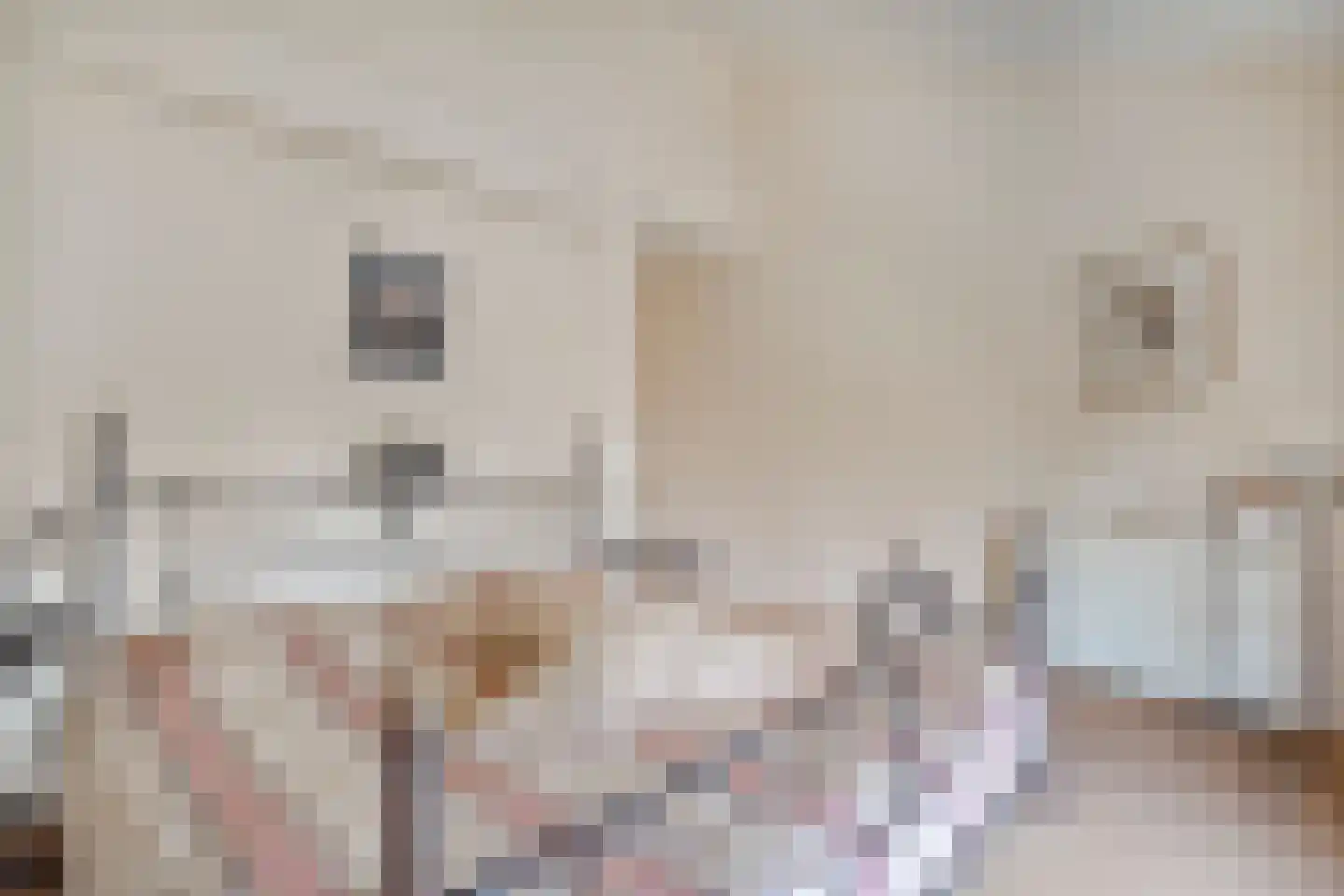 De Maat 6 Kampen thumbnail 26