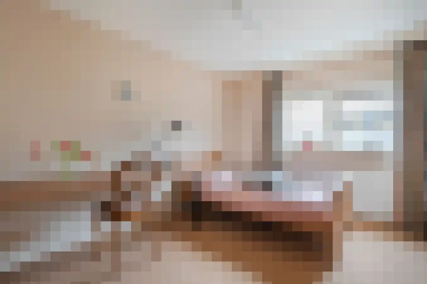De Maat 6 Kampen thumbnail 27