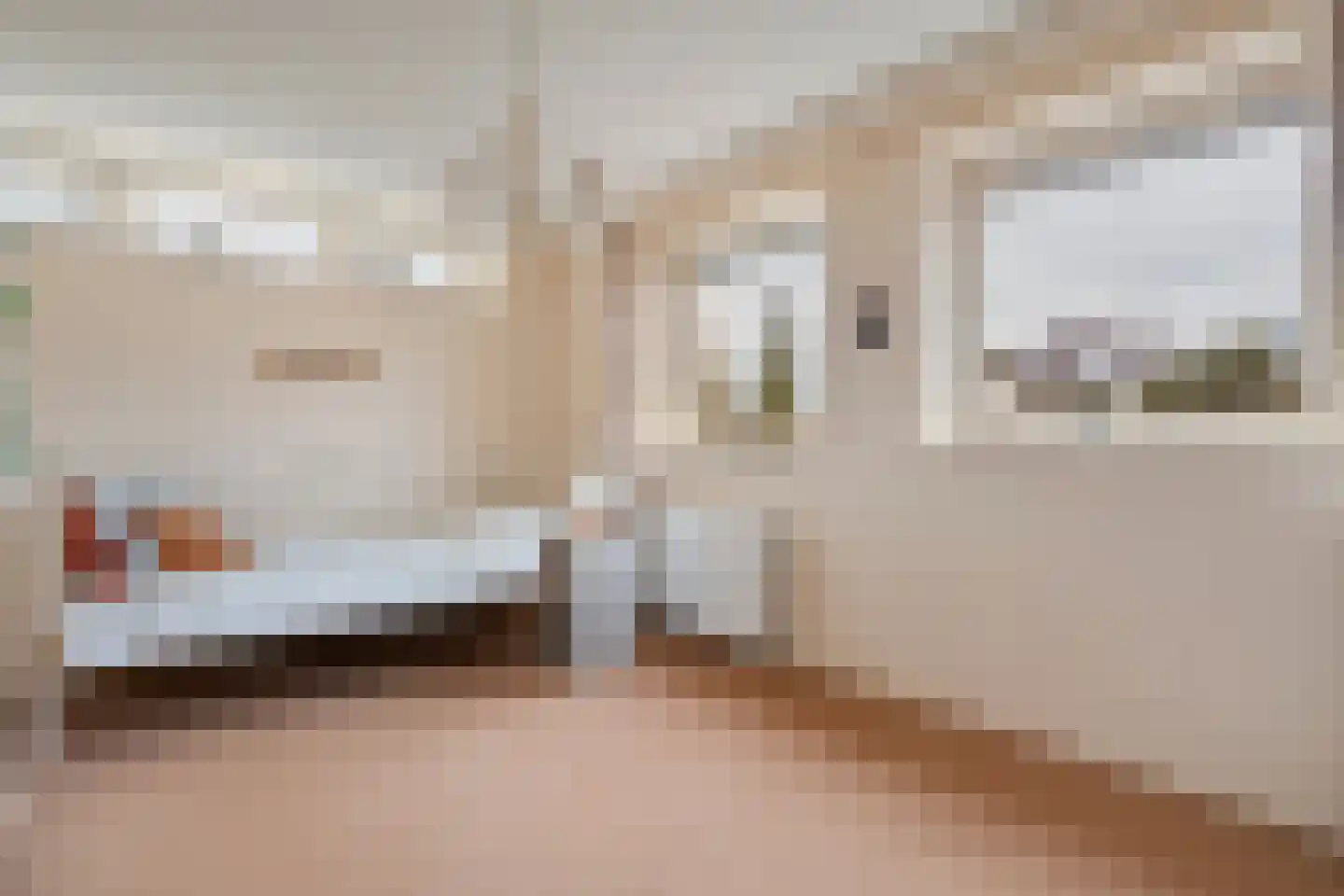 De Maat 6 Kampen thumbnail 29