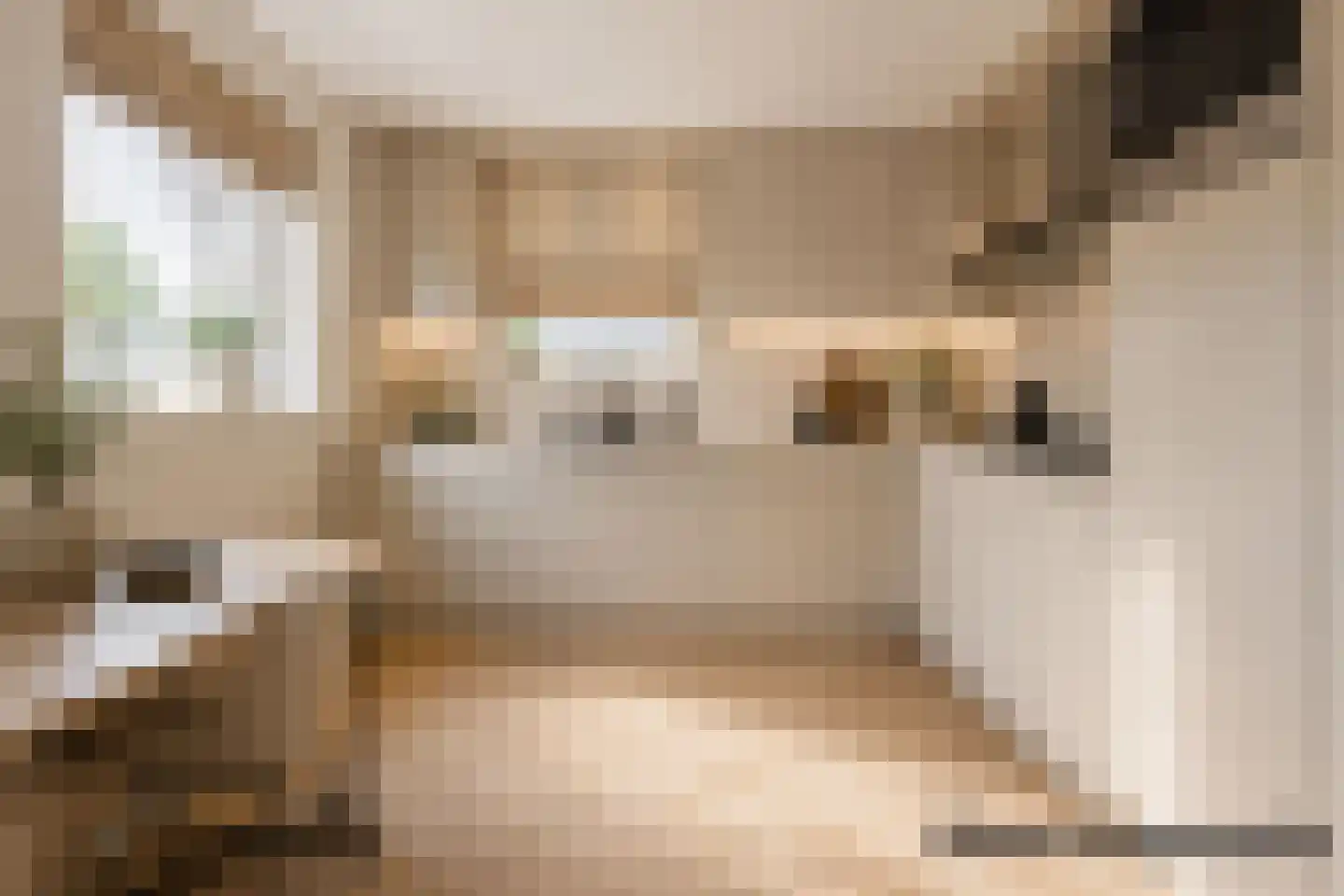 De Maat 6 Kampen foto 3