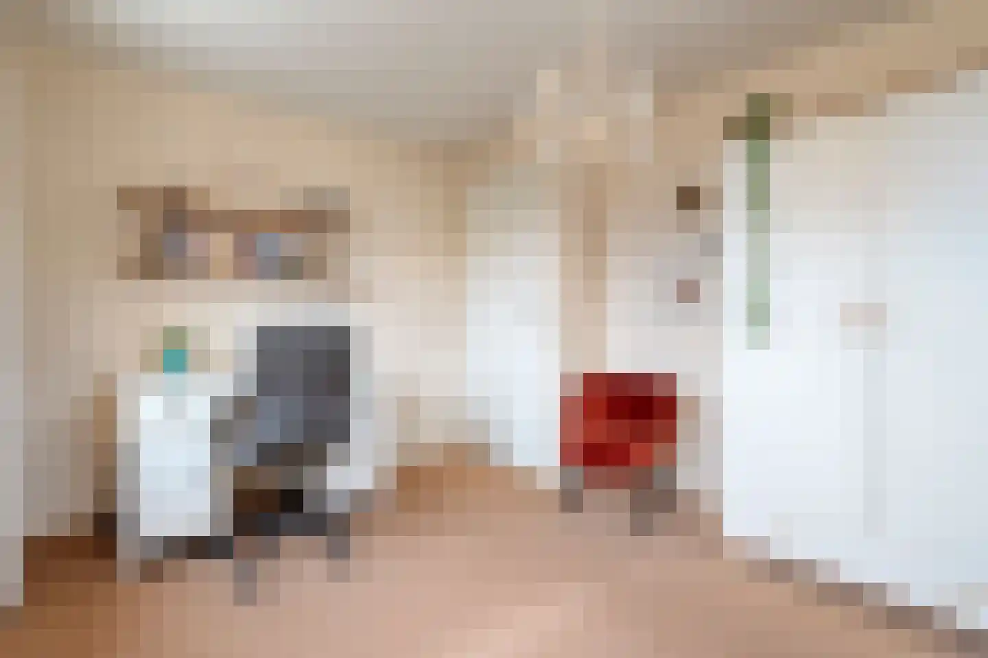 De Maat 6 Kampen thumbnail 30