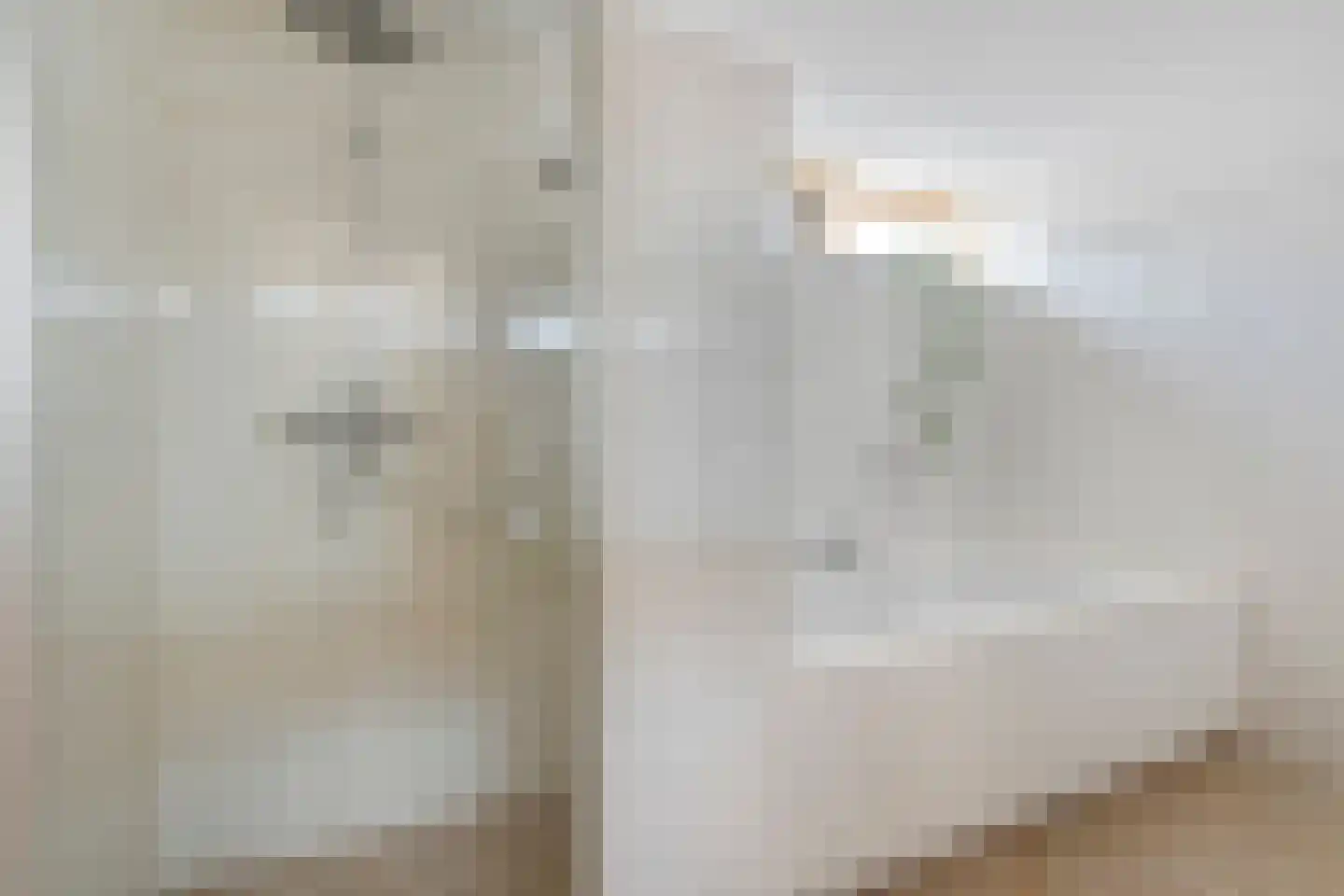 De Maat 6 Kampen thumbnail 31