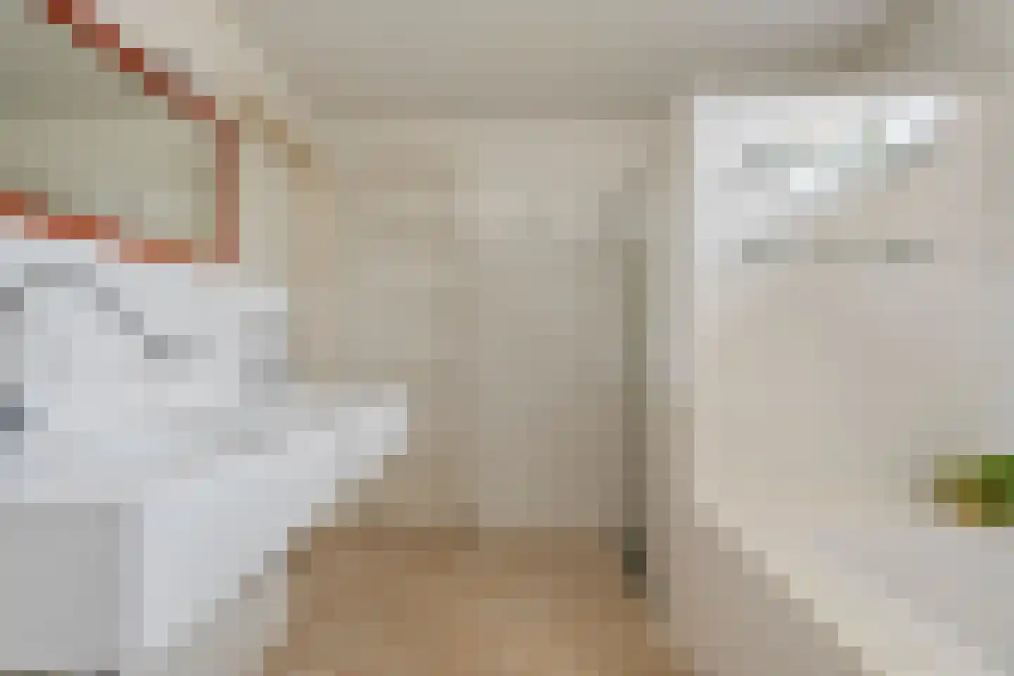 De Maat 6 Kampen thumbnail 32