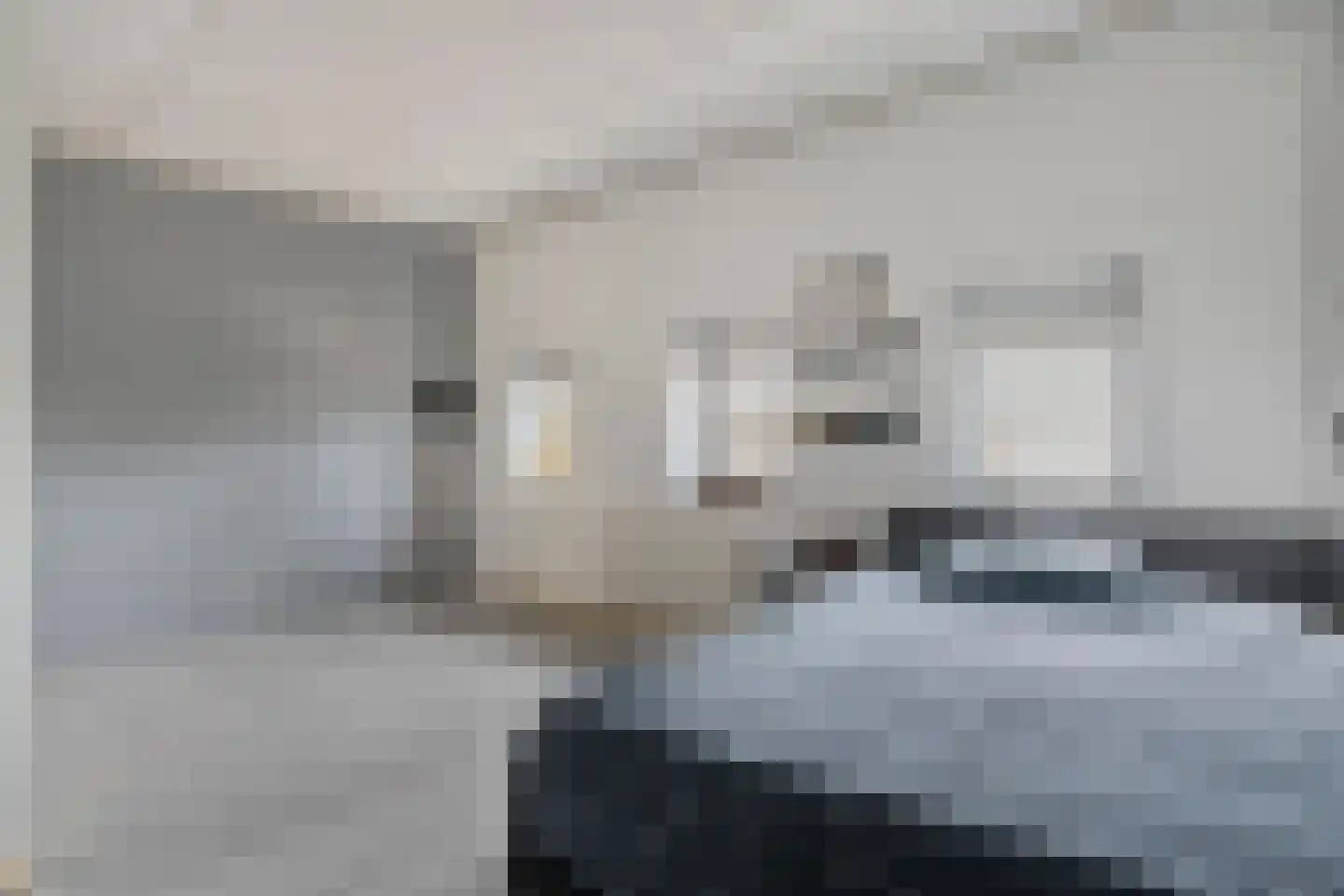 De Maat 6 Kampen thumbnail 37