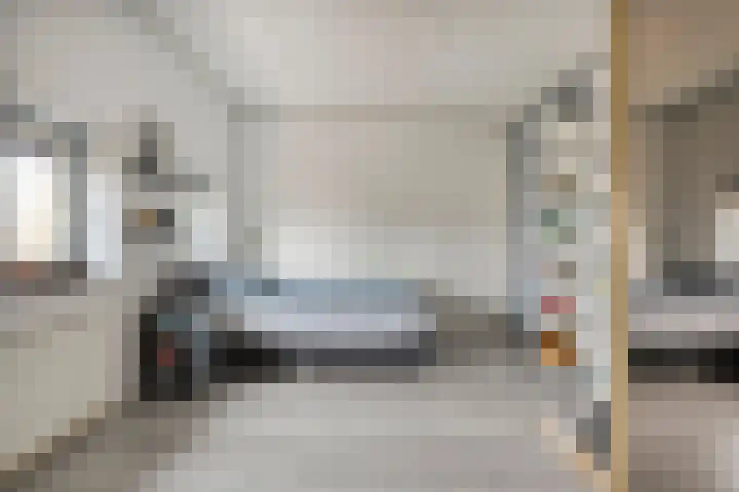 De Maat 6 Kampen thumbnail 38