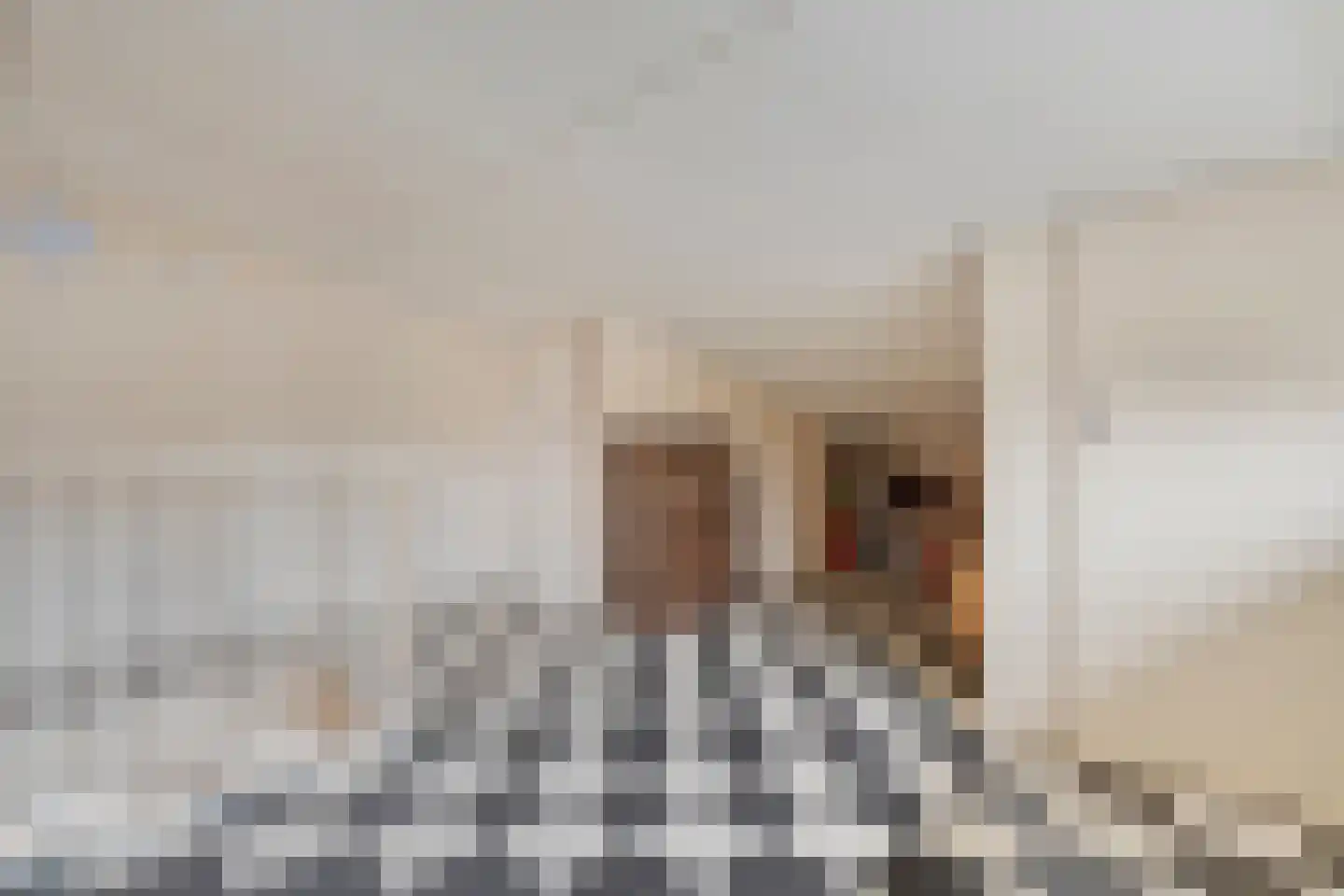 De Maat 6 Kampen thumbnail 39