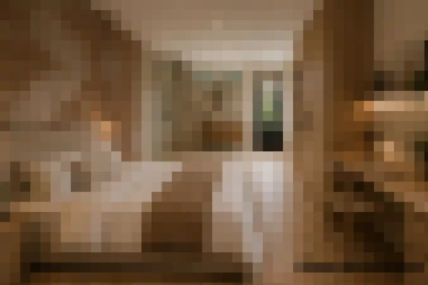 De Maat 6 Kampen thumbnail 4