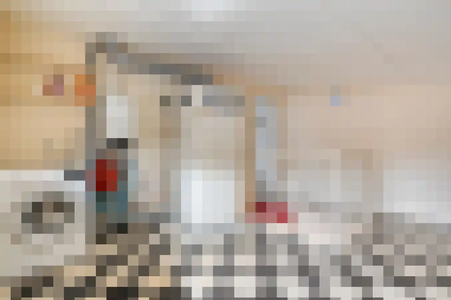 De Maat 6 Kampen thumbnail 41