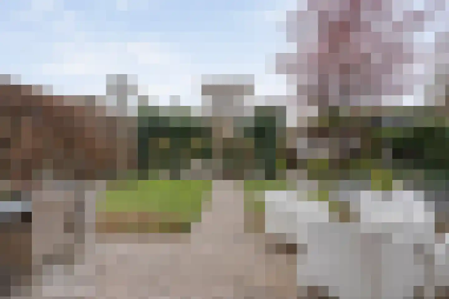 De Maat 6 Kampen thumbnail 43