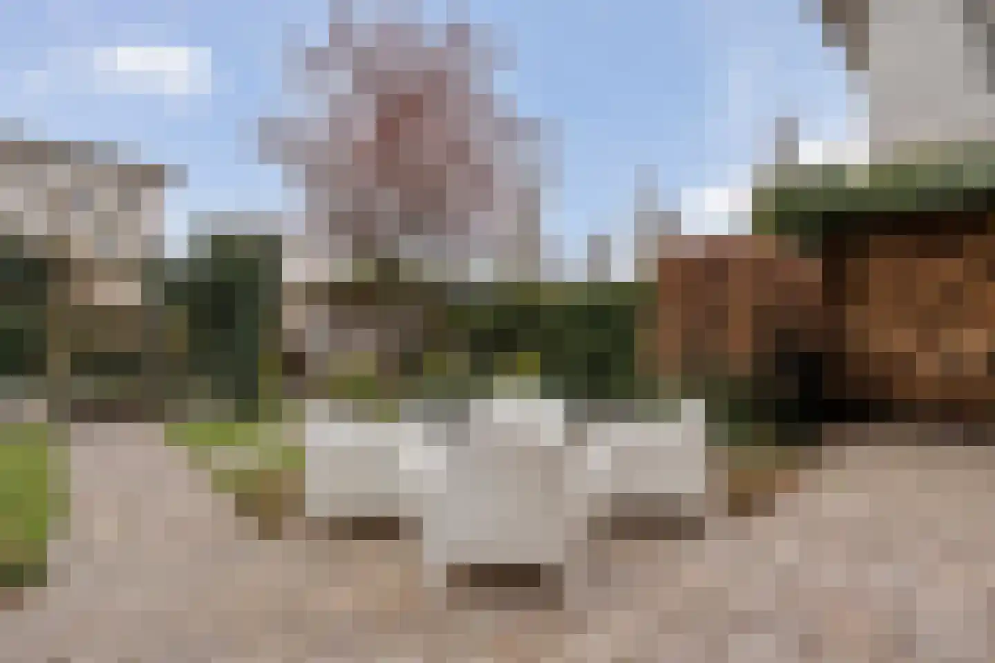 De Maat 6 Kampen thumbnail 45
