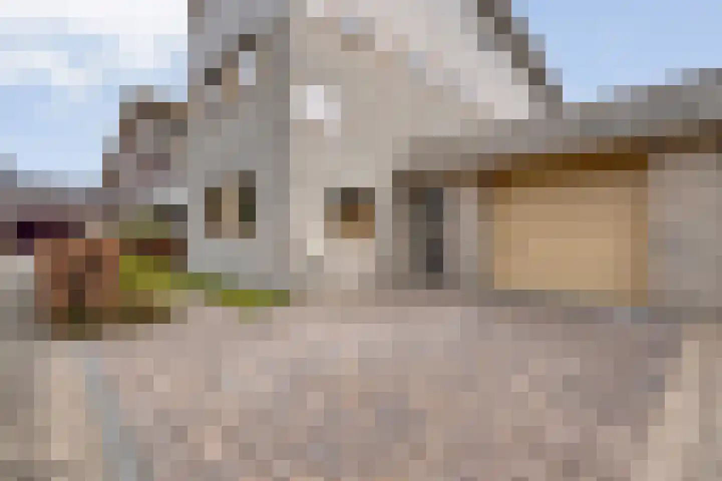 De Maat 6 Kampen thumbnail 46