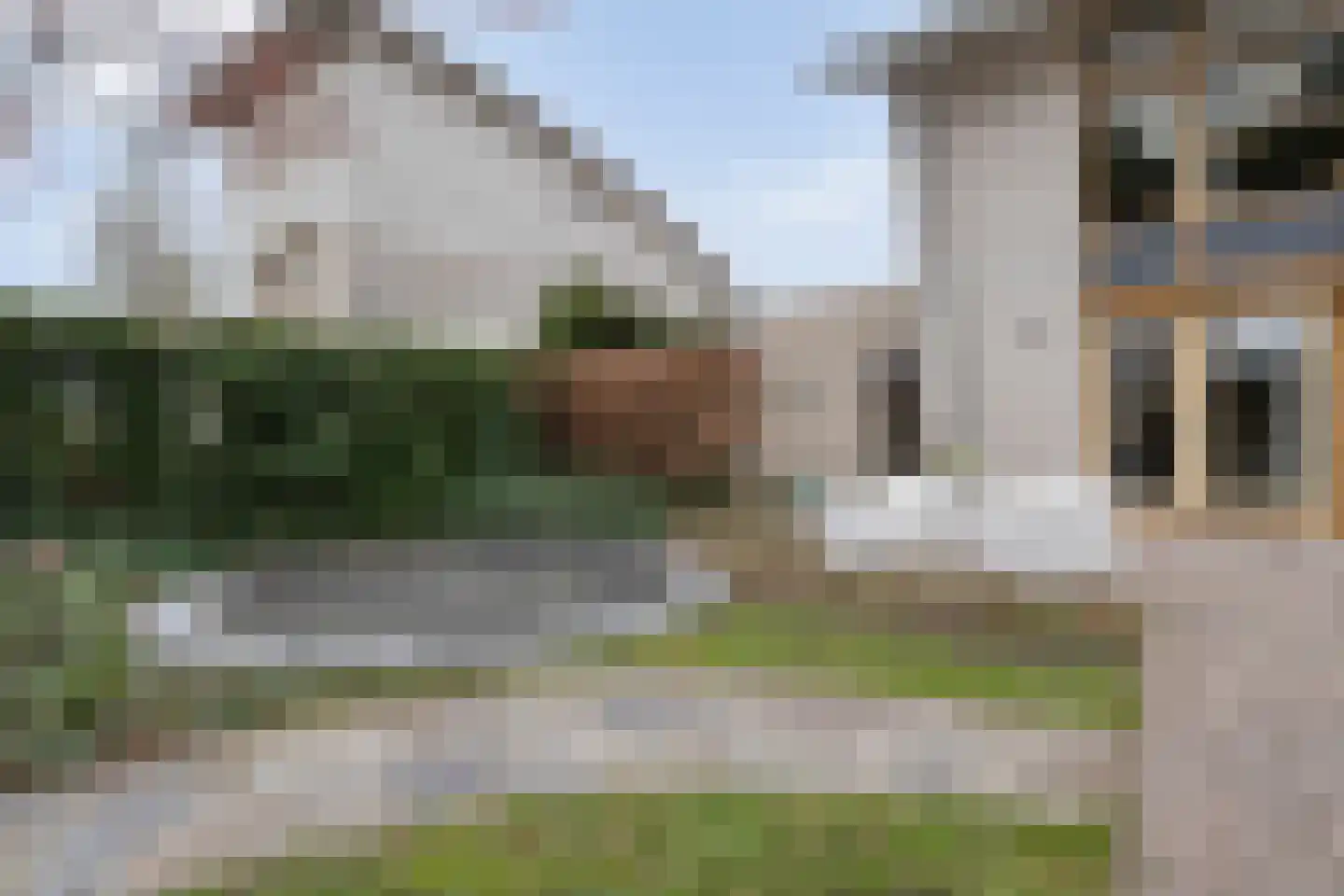 De Maat 6 Kampen thumbnail 47
