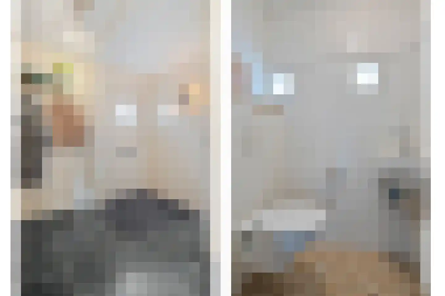 De Maat 6 Kampen thumbnail 5