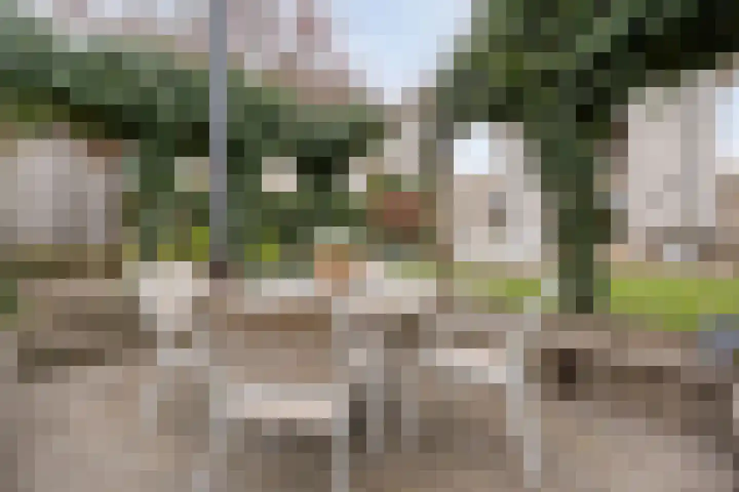 De Maat 6 Kampen thumbnail 51
