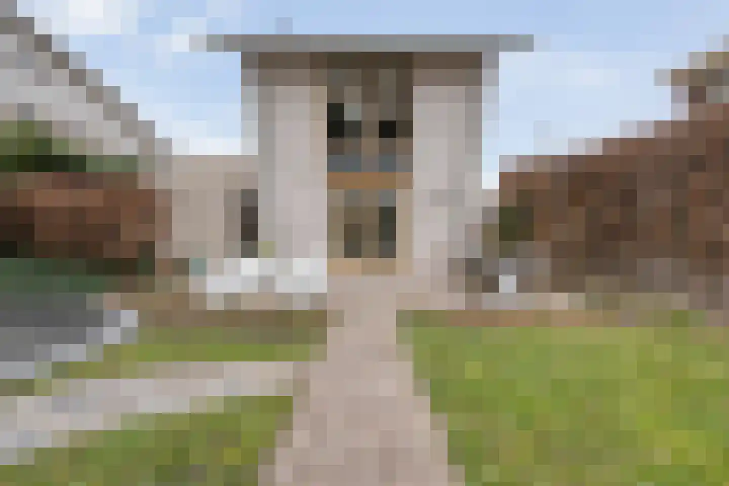 De Maat 6 Kampen thumbnail 52