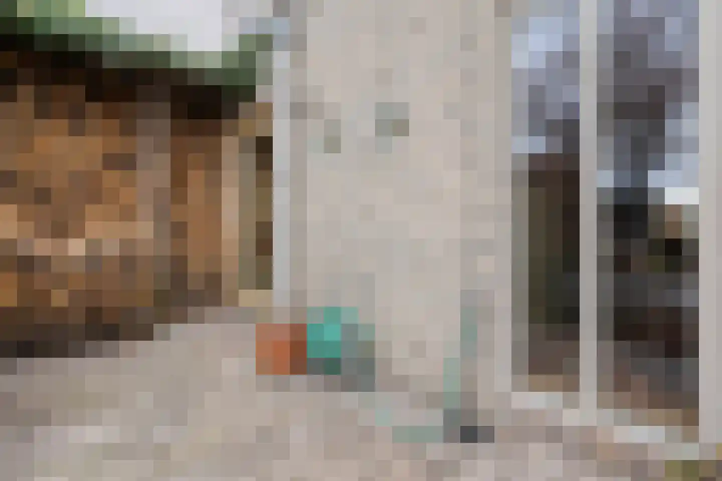 De Maat 6 Kampen thumbnail 53