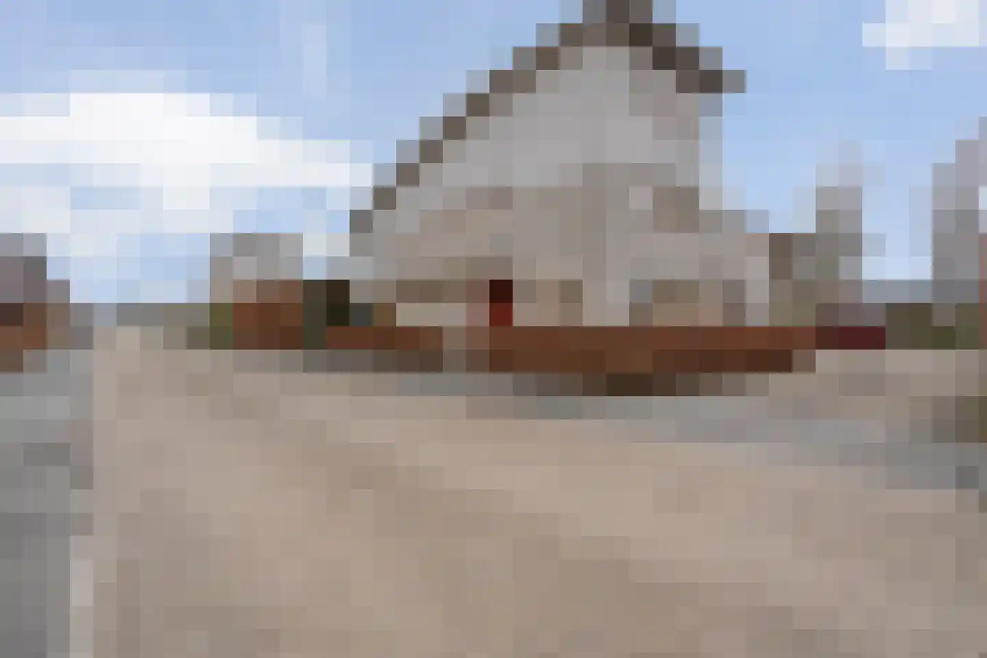 De Maat 6 Kampen thumbnail 54