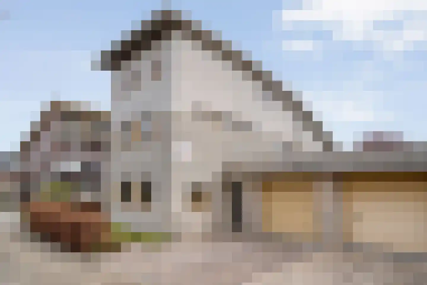 De Maat 6 Kampen thumbnail 56