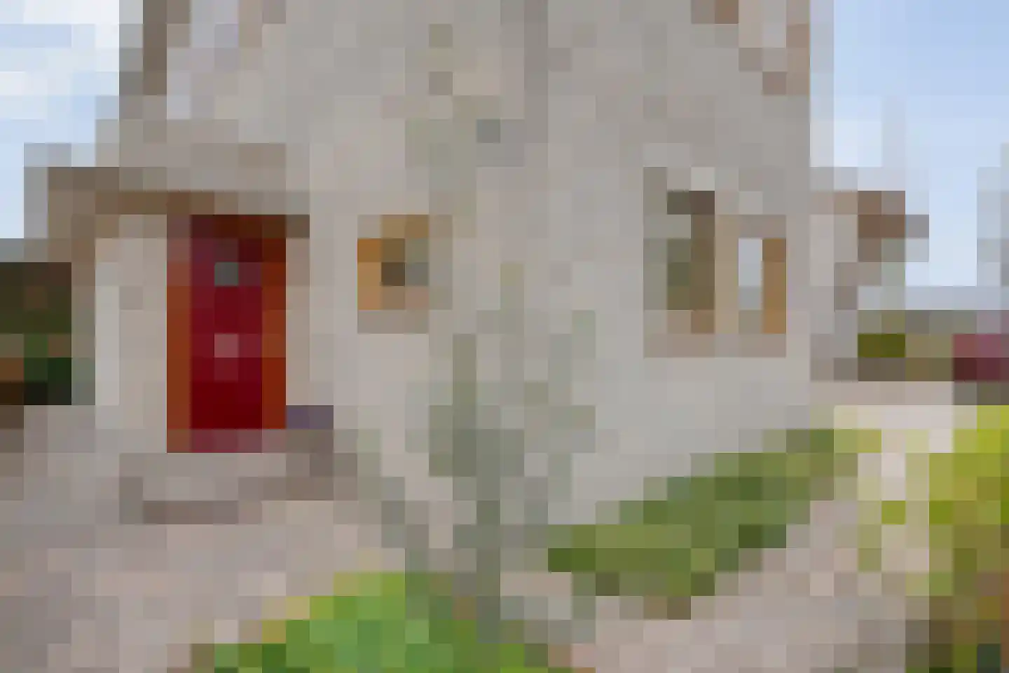 De Maat 6 Kampen thumbnail 58