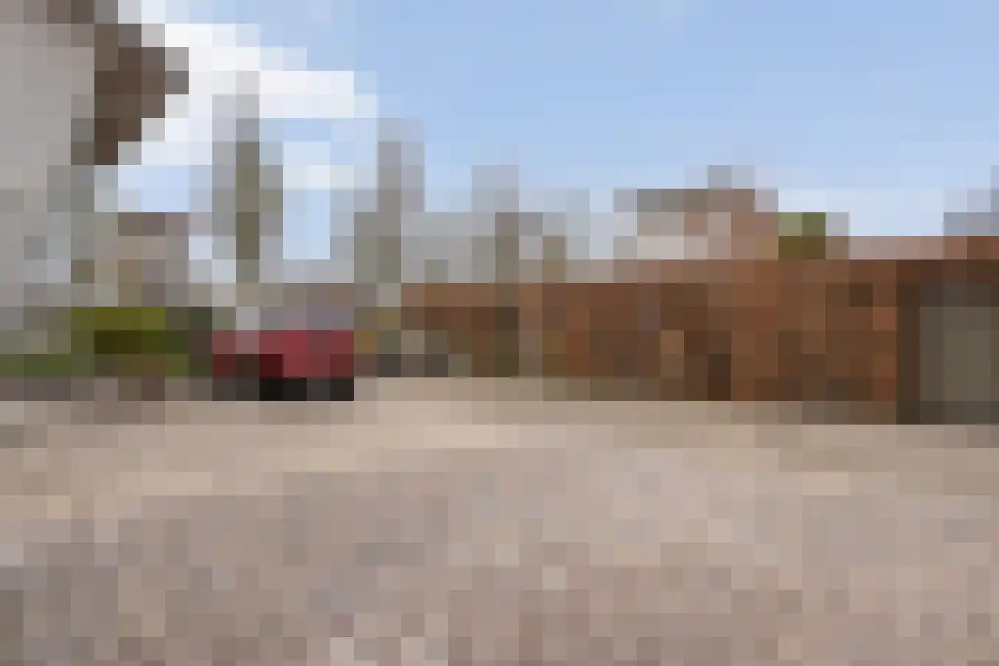 De Maat 6 Kampen thumbnail 59