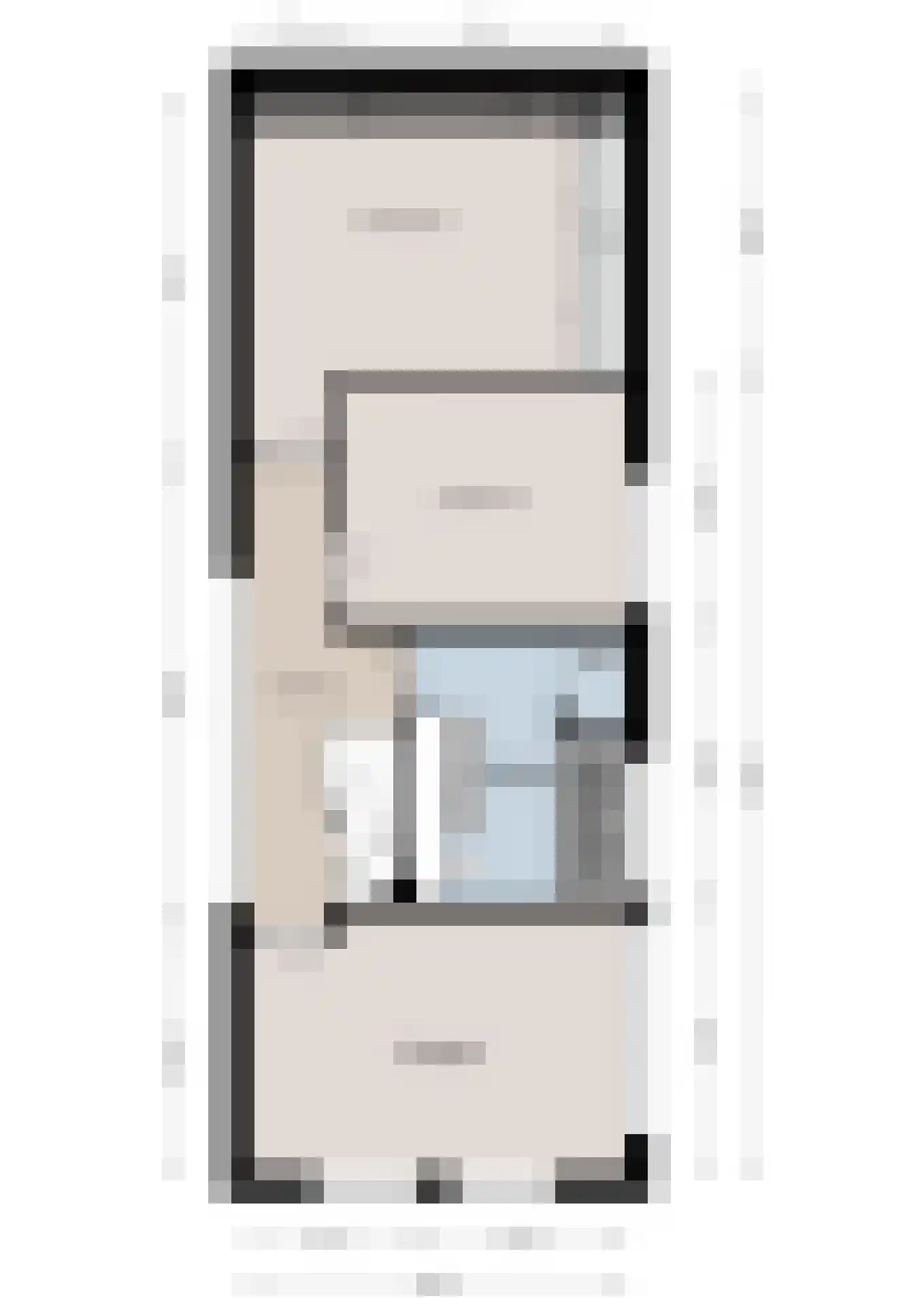 De Maat 6 Kampen thumbnail 62