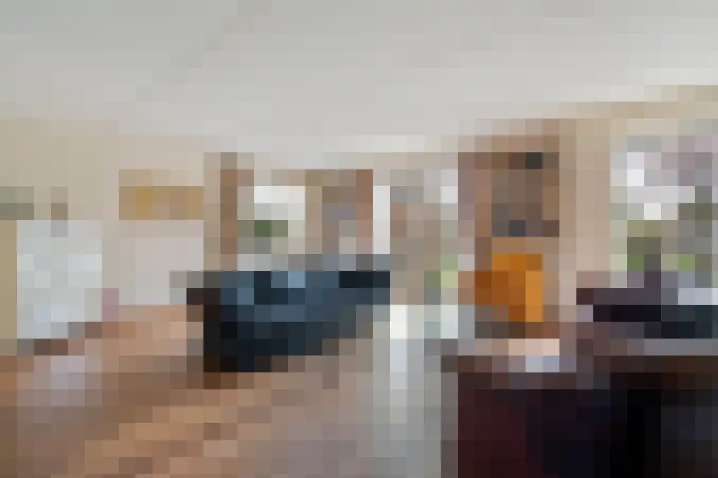 De Maat 6 Kampen thumbnail 8