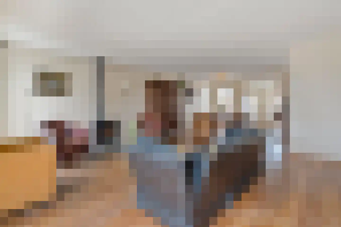 De Maat 6 Kampen thumbnail 9