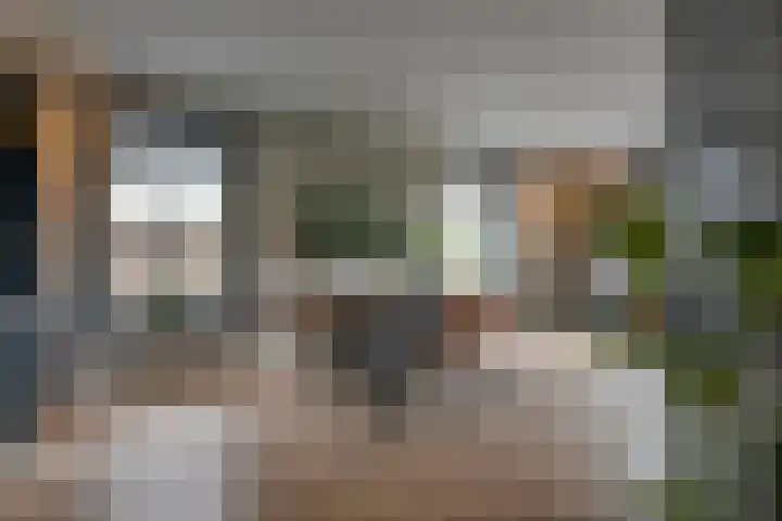 De Maat 8 d Woudenberg thumbnail 11