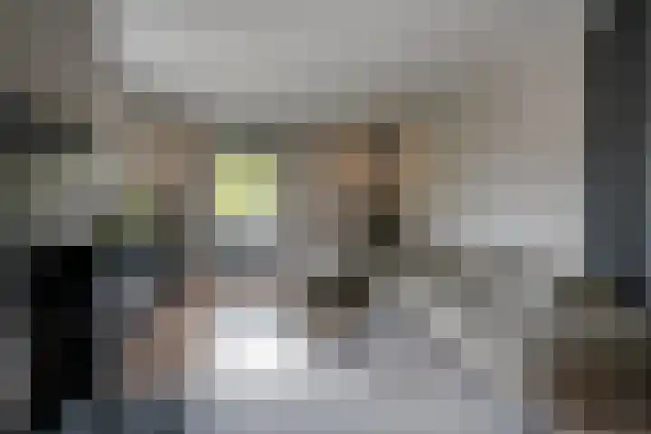 De Maat 8 d Woudenberg thumbnail 12