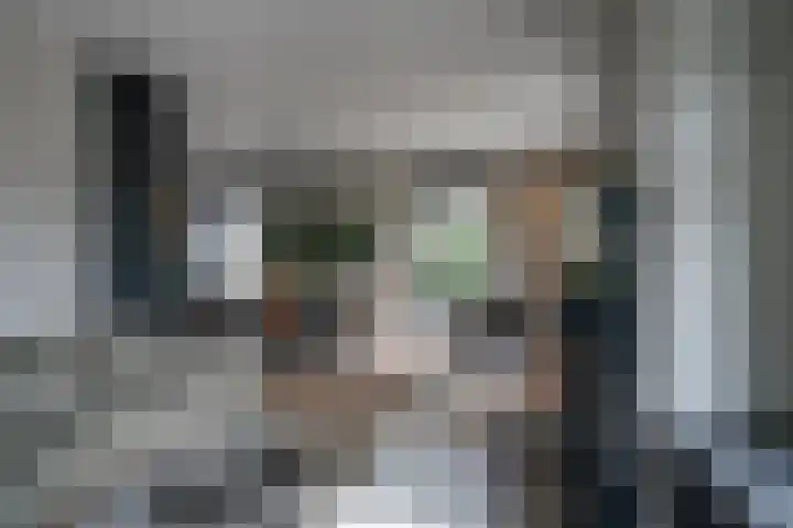 De Maat 8 d Woudenberg thumbnail 13