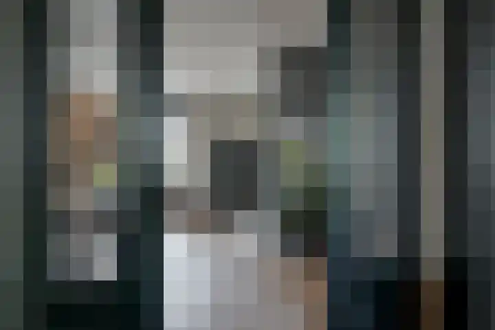 De Maat 8 d Woudenberg thumbnail 14