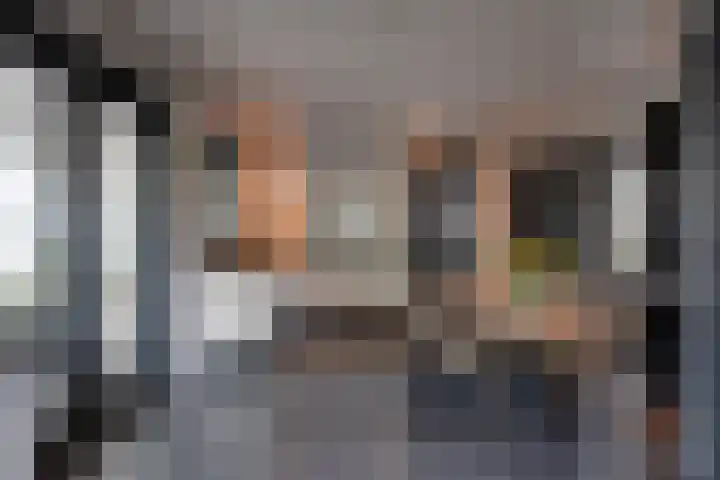 De Maat 8 d Woudenberg thumbnail 15