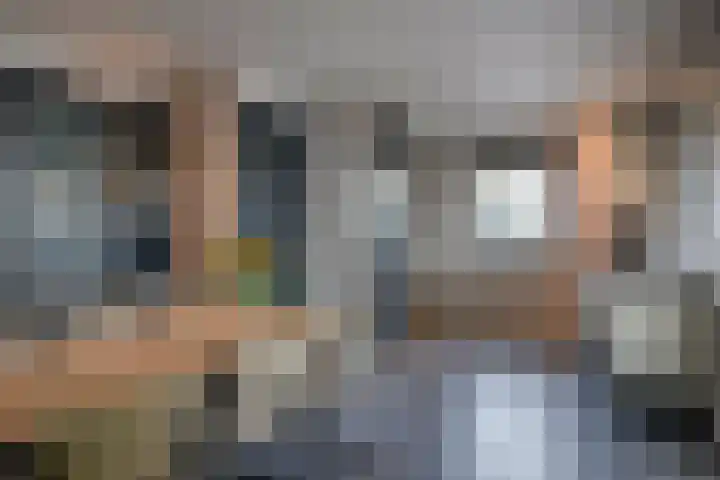 De Maat 8 d Woudenberg thumbnail 17