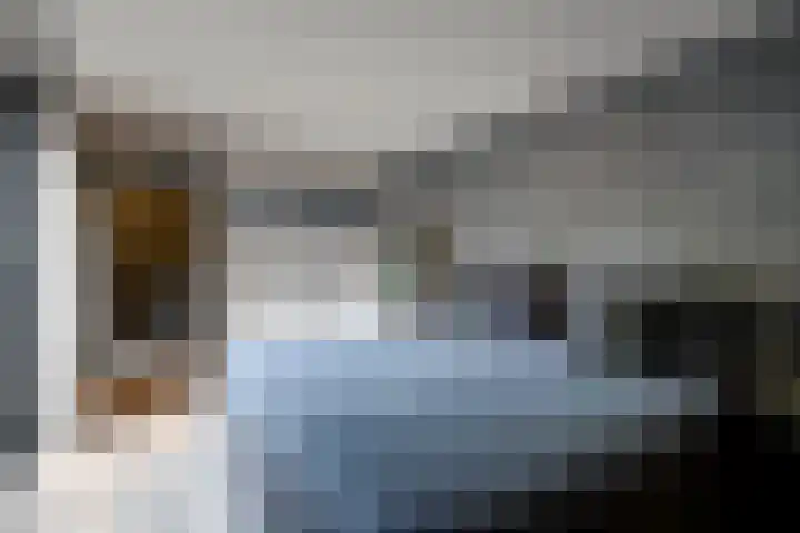 De Maat 8 d Woudenberg thumbnail 20