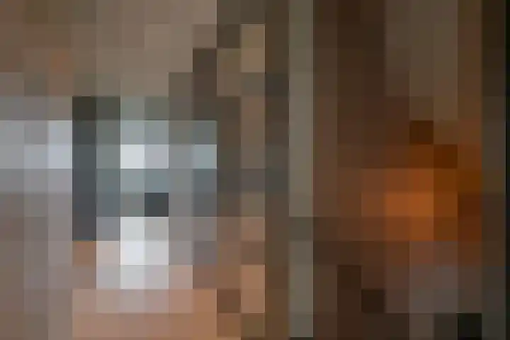 De Maat 8 d Woudenberg thumbnail 25